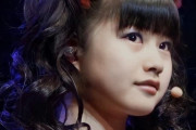 BABYMETALはサタデーナイトライブに出演するかな？　【海外の反応】