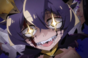 海外の反応 【魔法少女にあこがれて】第11話 脳内ロリ化させただと…ｗ