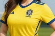 韓国人「日本とサッカーで10回対戦して2回しか勝てない？日韓の育成環境に20年差があるという話、本当なんですか？」