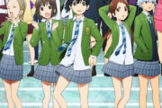 中国の反応「楽しみだ!」人気漫画家の新作サッカーアニメに中国人大興奮！