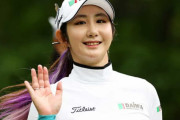 韓国人「韓国が日本に勝てるスポーツって何があんの？」「○○とアーチェリーは韓国の圧勝です！」