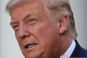 【韓国の反応】トランプ「文大統領の相手は好きじゃない、韓国人は酷い人たち」と言及【韓国の婿が暴露】