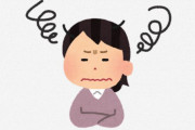 海外「2時間も並んで大金を払ったのに・・・」京都で詐欺に？