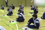 【中国の反応】日本の学校ではAEDの使い方を学ぶらしい。中国でも導入しよう！！