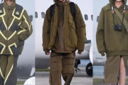 【韓国の反応】「日本の軍服？」…愛国主義で儲けていたのに、中国ネットユーザーは「憤り」