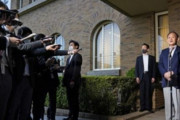 【韓国の反応】人口減少の効果がある!?軽くない日本首相の失言。韓国の反応「本音が出た。韓国だったら弾劾の対象。」