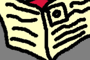 【ポーラン】ポーランドはジョーク言えないよ【ポーランドボール】
