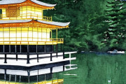 京都に引っ越すんだけど、アドバイスや知っておくべきことってある？　【海外の反応】