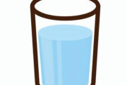 【韓国の反応】日本の汚染水、飲料水不適合…遅れて英教授の発言を否定した原子力研究院。韓国の反応「日本がお金で手なずけた。/汚染水をイギリスに供給しろ。」