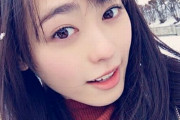 オーストリア人「最も女性が美人な国はどこだと思う？俺は日本な気がする」