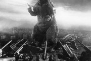 日本にはゴジラがあるけど、君たちの国には何がある？←「Mr.ビーン」「糖尿病」（海外の反応）