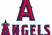 大谷翔平の43号満塁ホームランに（直後は）絶賛の嵐、「なおエ」ほぼスルーでまとめました（海外の反応）