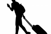 「あこがれの国へ引っ越した人に質問、気持ちに変化はありましたか？」回答いろいろ