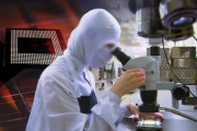 韓国人「2040年には半導体需要が2倍に！」→「光州・全羅南道に数百兆ウォンを投じて半導体工場を建設へ」
