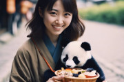 中国人「日本で買ってきた美味しいお菓子で少し困ってる」　中国人「これ美味しいよね！」「見つかったら教えて」
