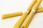 海外「日本は米文化なのに、なぜ大谷翔平はパスタを勧めているのだろう？」