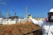 【韓国の反応】国連「日本の福島放射線ががんの発病率高くはない」。韓国の反応「日本のお金が動いた。国連は力のない国に過酷な組織暴力団。」
