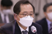 【韓国の反応】海水長官「CPTPPに加入しても日本の福島水産物は輸入できない」…韓国の反応「例外を設けることはできない。/日本も食べない海産物を輸入するな。」