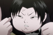 【海外の反応】最も民度の低いアニメファンってどんなファンだと思う？