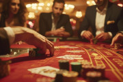 【目撃談】リアルタイムで見た「一瞬で大金が消えた」瞬間｜海外の反応