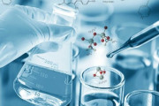 韓国の製薬業界従事者の60％「韓国はコロナ新薬を開発できない」＝韓国の反応