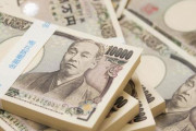 海外「日本で外国人が稼げる職TOP３」に様々な疑問の声が