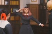 外国人「アニメを実写化して良かったことって今まであった？」