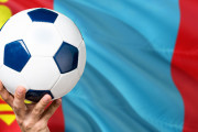 日本に14点差で負けたモンゴル代表、1年近くサッカーができず、選手はフルタイムの仕事をしていた…【海外の反応】