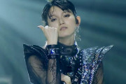 リル・ウージーのアルバムでBABYMETALにハマって、チケットに金を使おうとしてる　【海外の反応】