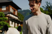 中国人「日本の田舎の少年の生活が美しすぎる」　中国人「これこそ本当の青春」「日本の高校生は世界を救う」