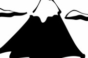 身体能力から幸福度まで「人生のいろんなピークを年齢順に並べたグラフ」