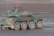 日本の新型車両として話題になった16型MCV「私はMCVに恋をした」「日本では何でも議論の対象になるのでしょうか？」海外の反応