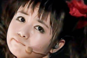 世界で最も急成長した音楽のジャンル：1位ヘヴィメタル　2位Jポップ　【海外の反応】