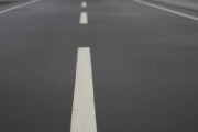 韓国人「世界道路舗装状態ランキングを見てみよう」