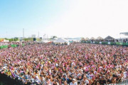 【画像あり】韓国人「世界で愛される日本の民度がマジでヤバ過ぎた‥」世界に誇る日本の民度をご覧ください　韓国の反応