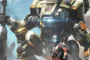 APEX、ハッキングにより「Save Titanfall」という文字。海外でもEAに対する不信感が高まる【海外の反応】