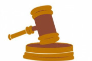 【海外の反応】日本で未成年時に犯した罪で21歳に初の死刑判決　海外の反応「世界でも見習うべき、他のほとんどの国では成人年齢だった」