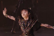 BABYMETALのメキシコのファンへの感謝ビデオ　“どうでもいい夜って言った？”　【海外の反応】