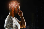 超記憶症候群 – 世の中には物心ついたときから、毎日の物事を決して忘れない人たちがいる【知ってた？】