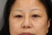 【画像あり】韓国人「世界中に売春として名を馳せる韓国」アメリカで逮捕された韓国人売春婦の画像をご覧ください　韓国の反応