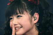 BABYMETALのオーランドとダラスのショーは、地元メディアで報道されてる　【海外の反応】