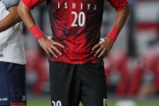 Jリーグ5年目のコンサドーレ札幌DFキム・ミンテ「ミシャ監督の下で生涯最高のサッカーを学んでます」