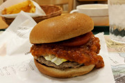 日本の方が自国よりも美味しい外国料理って何？←「カレー」「マクドナルド」（海外の反応）