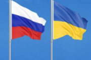 海外「今回のウクライナ戦争は100%ロシアが悪くて100%ウクライナが正しいのか？それとも２つの側面があるのか？」