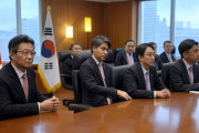 日韓で経済連携強化は可能か？ “アジア版EU”構想に韓国ネットユーザーの声