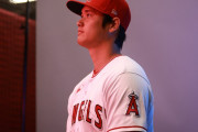 大谷翔平が日本で電撃訪問した場所に全米騒然！←「一体何故？」(海外の反応)