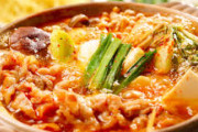 「最近の韓国料理は甘くなりすぎてしまった」特徴の辛味が失われつつある韓国料理文化