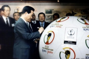 韓国紙「"最貧国からG8に" ... 歴代大統領の演説から見た大韓民国の "国格"」