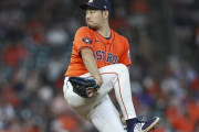 菊池雄星が2ケタ奪三振で7勝目を挙げて全米騒然！←「トレードして良かった」（海外の反応）