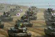 韓国人「もし韓国陸軍が日本本土に上陸した場合、韓国軍は日本に勝利するのでしょうか？」　韓国の反応